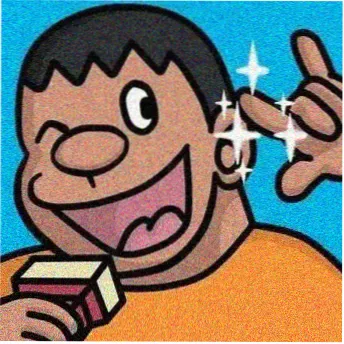 用户 三分钟通勤 的头像