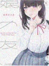 分镜会议室 综艺封面
